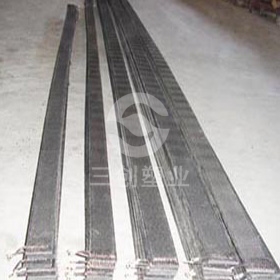 钢带增强螺旋波纹管专用电热熔带厂家